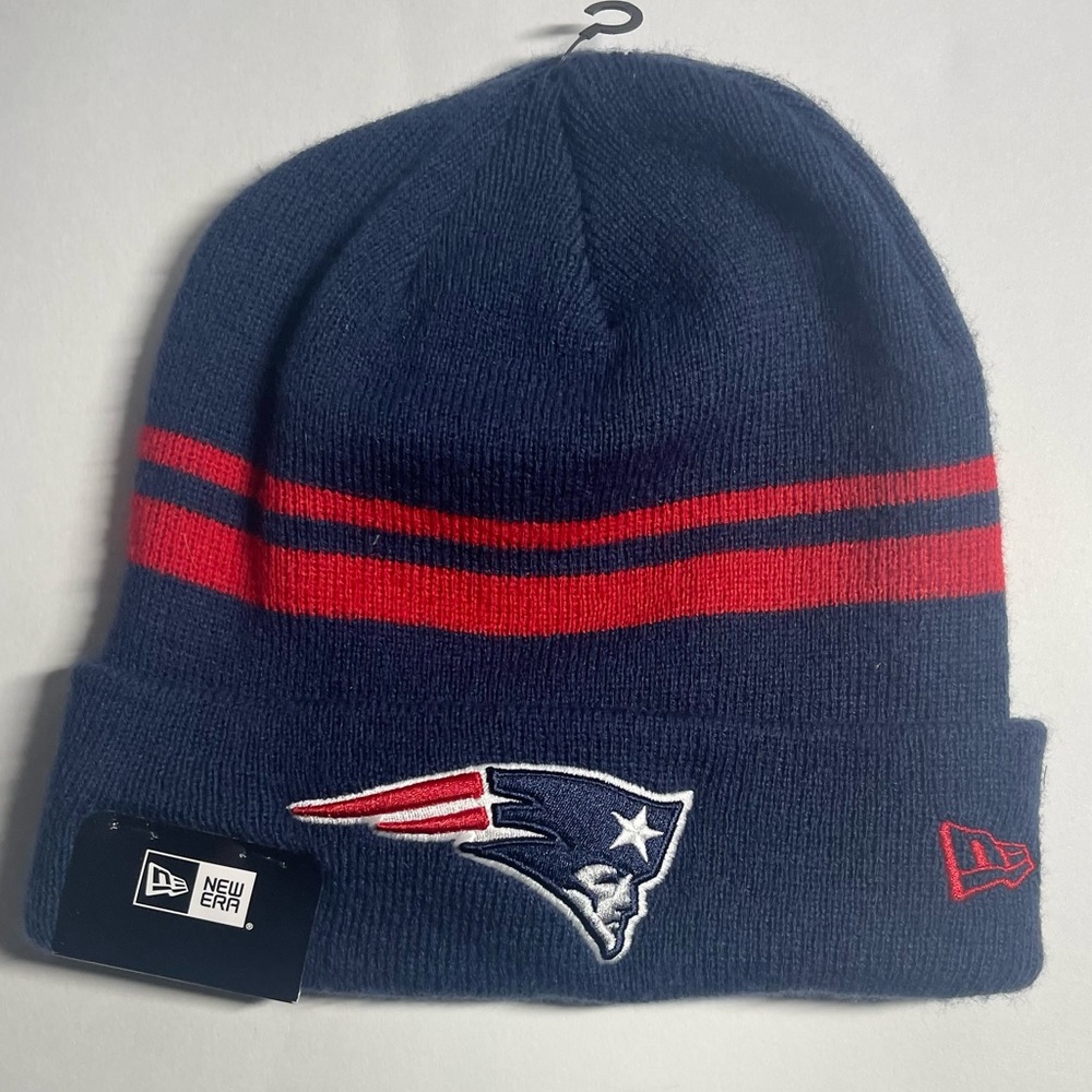 New Era